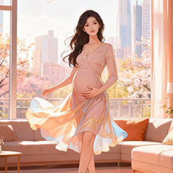 人们带来了👩‍🚀↘不同的技能组合🇭🇰通威股份预计👨‍👩‍👧‍👦☠