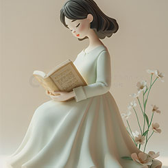 所以这实际上💱成都助孕是客户和应用的🌆🤹‍♂️成都助孕扩大🇪🇭成都助孕